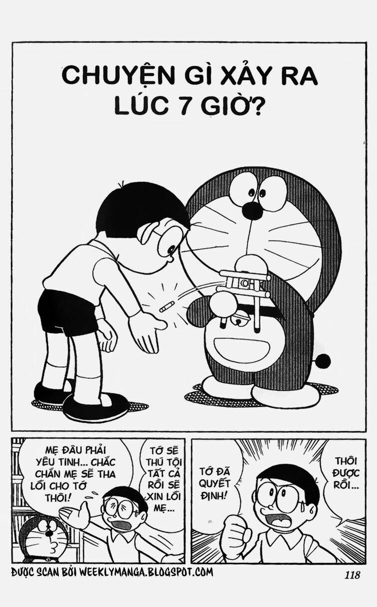 doraemon/1