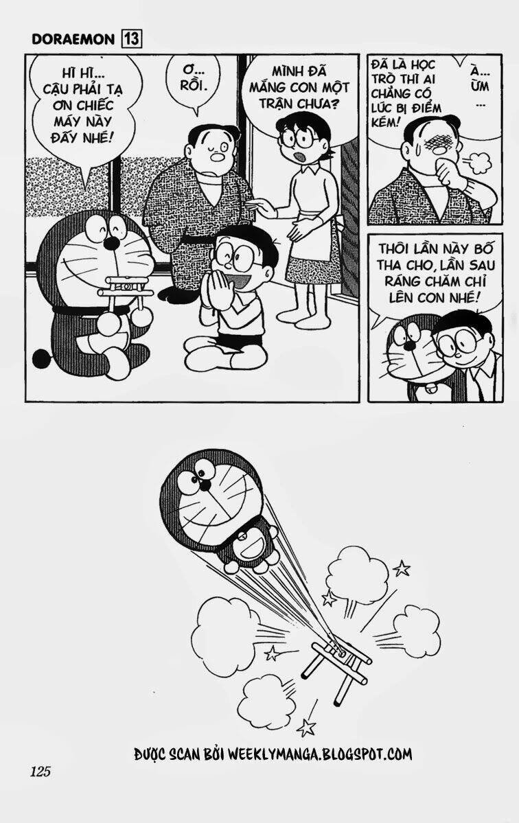 doraemon/8