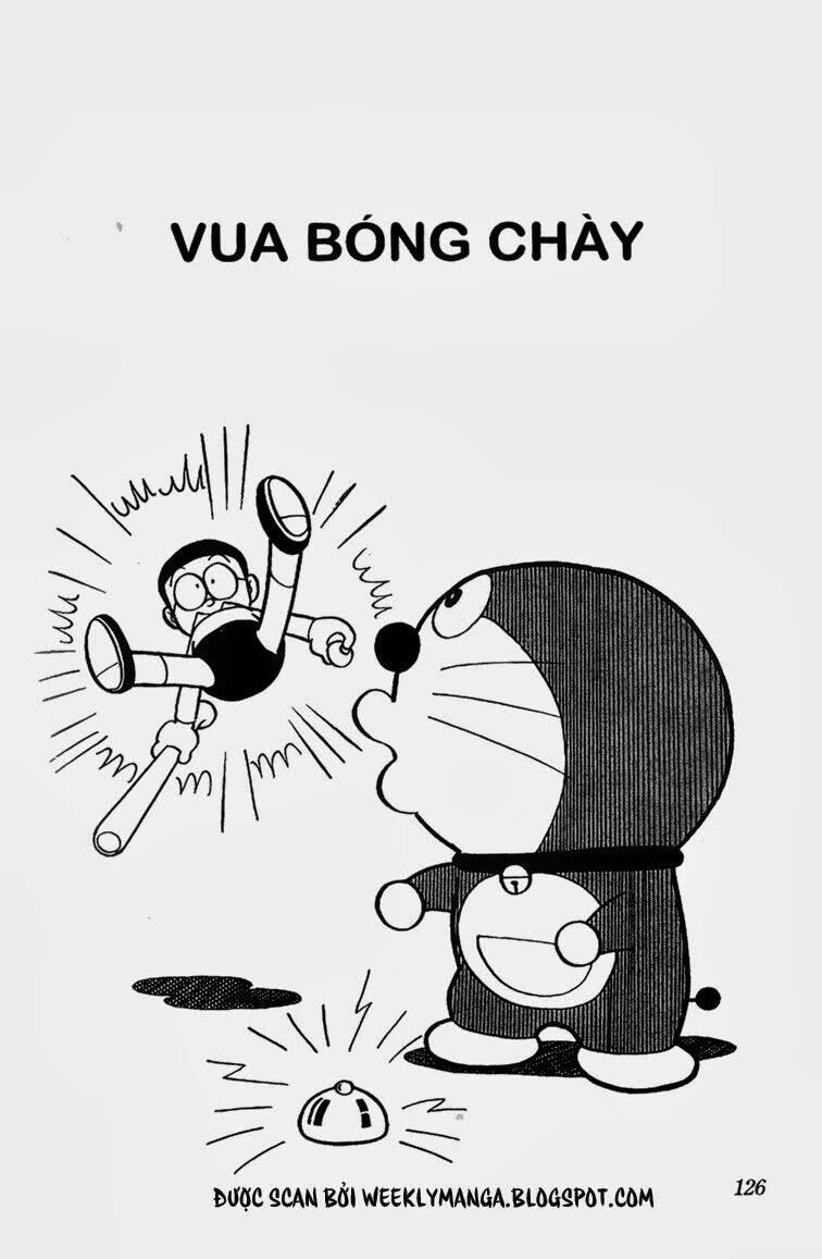 doraemon/1