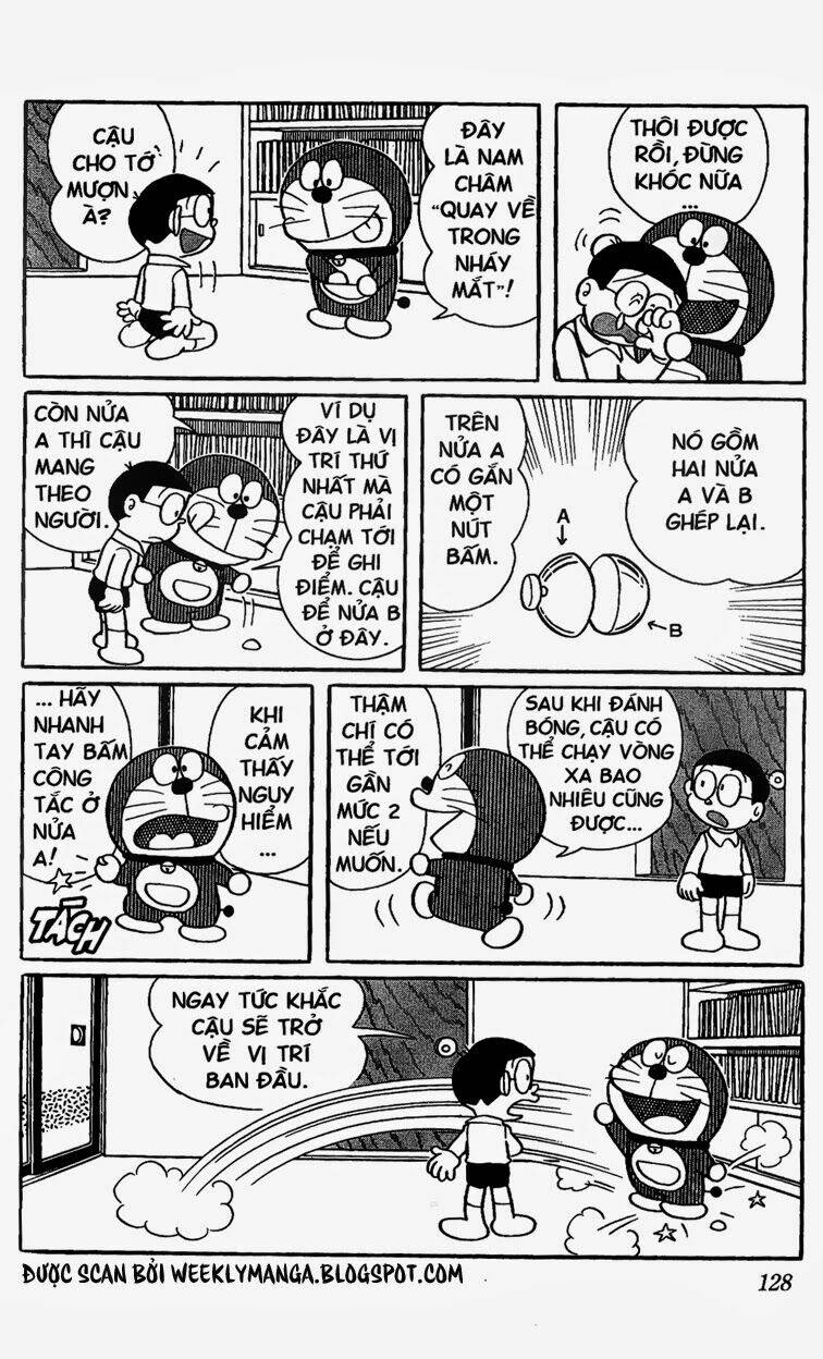 doraemon/3