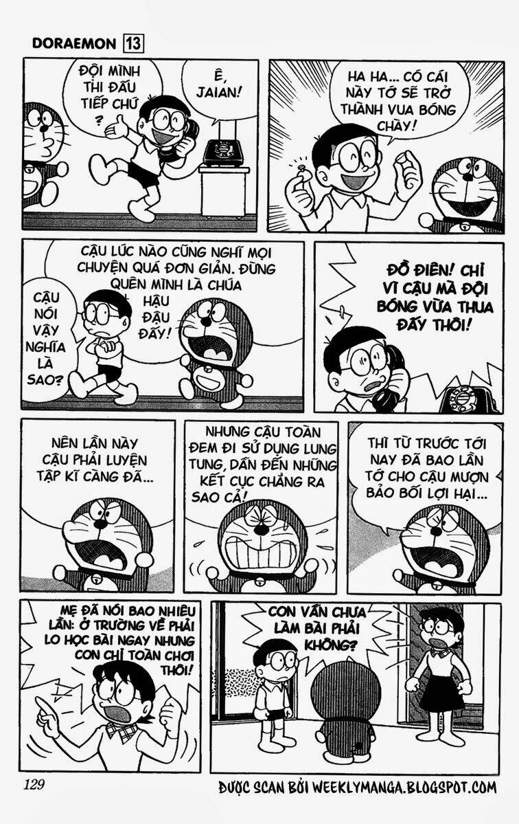 doraemon/4