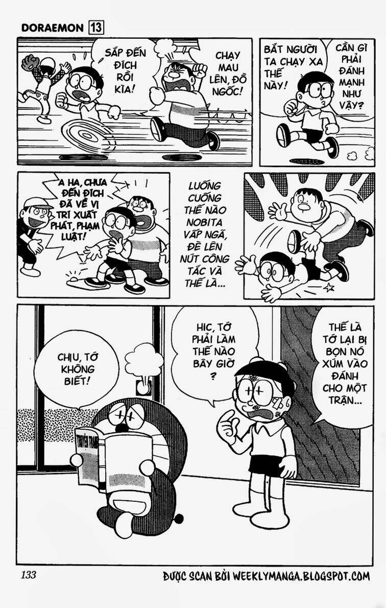 doraemon/8