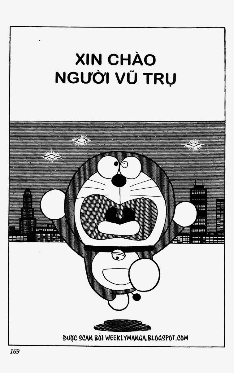 doraemon/1