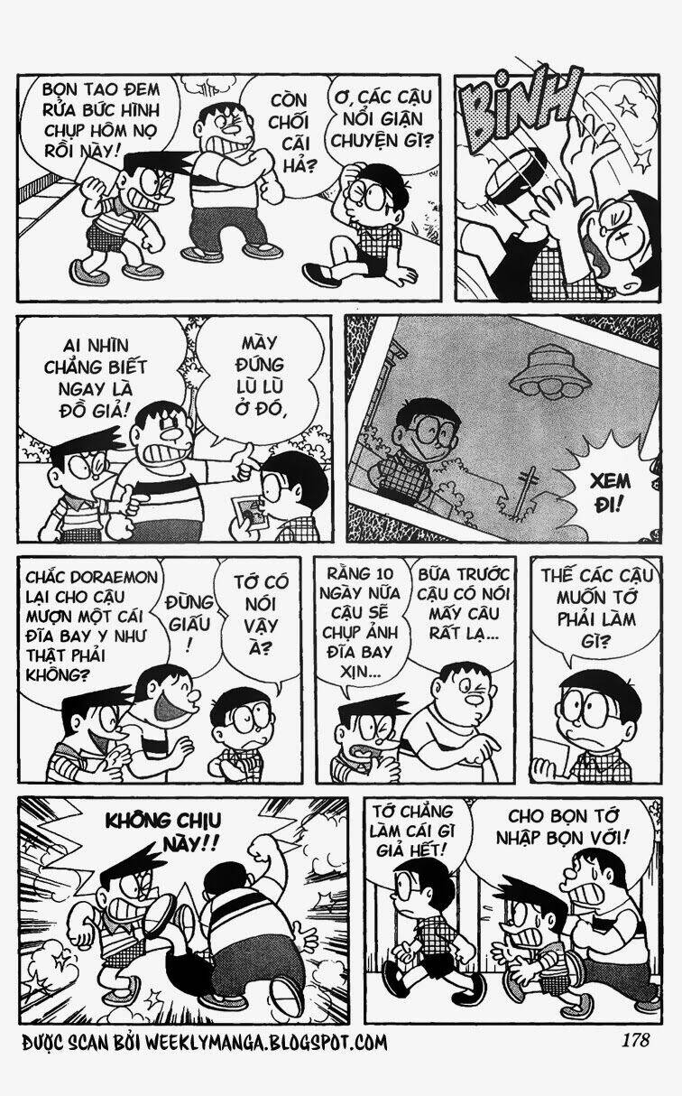 doraemon/10