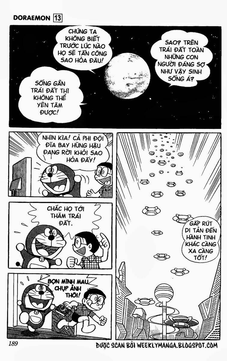 doraemon/21