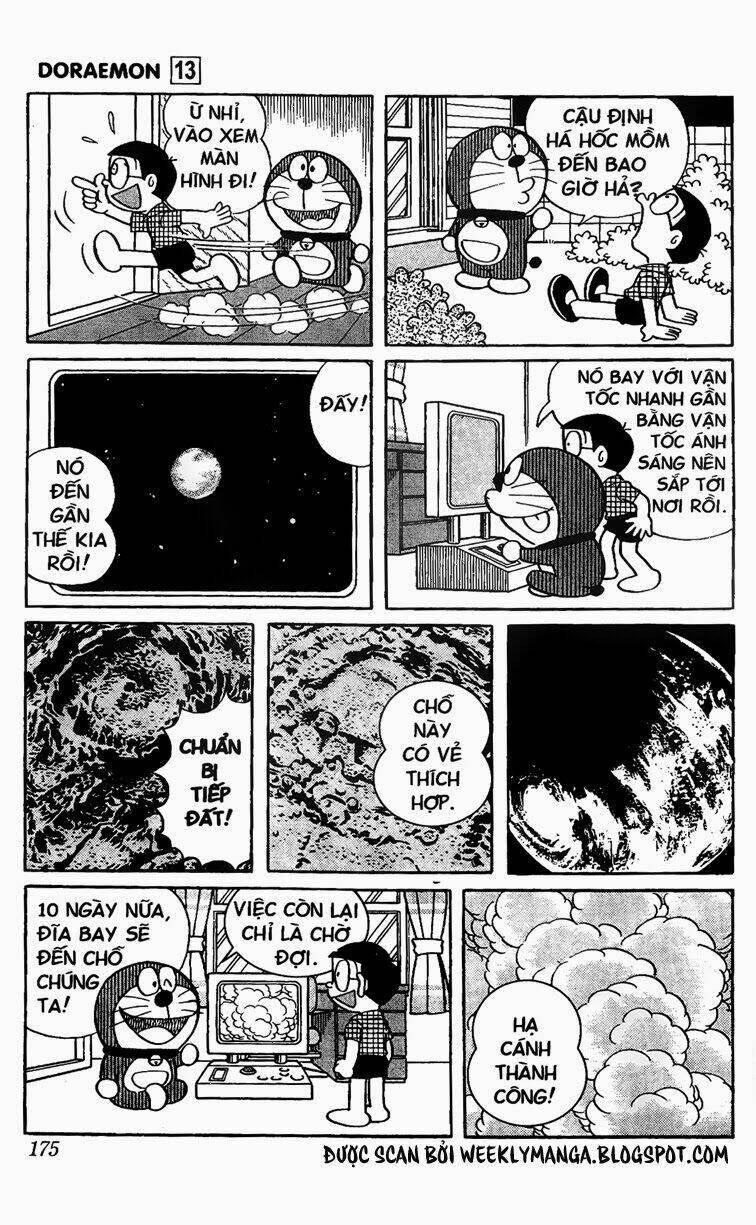 doraemon/7