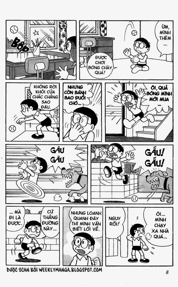 doraemon/5