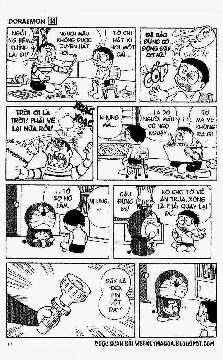 doraemon/3