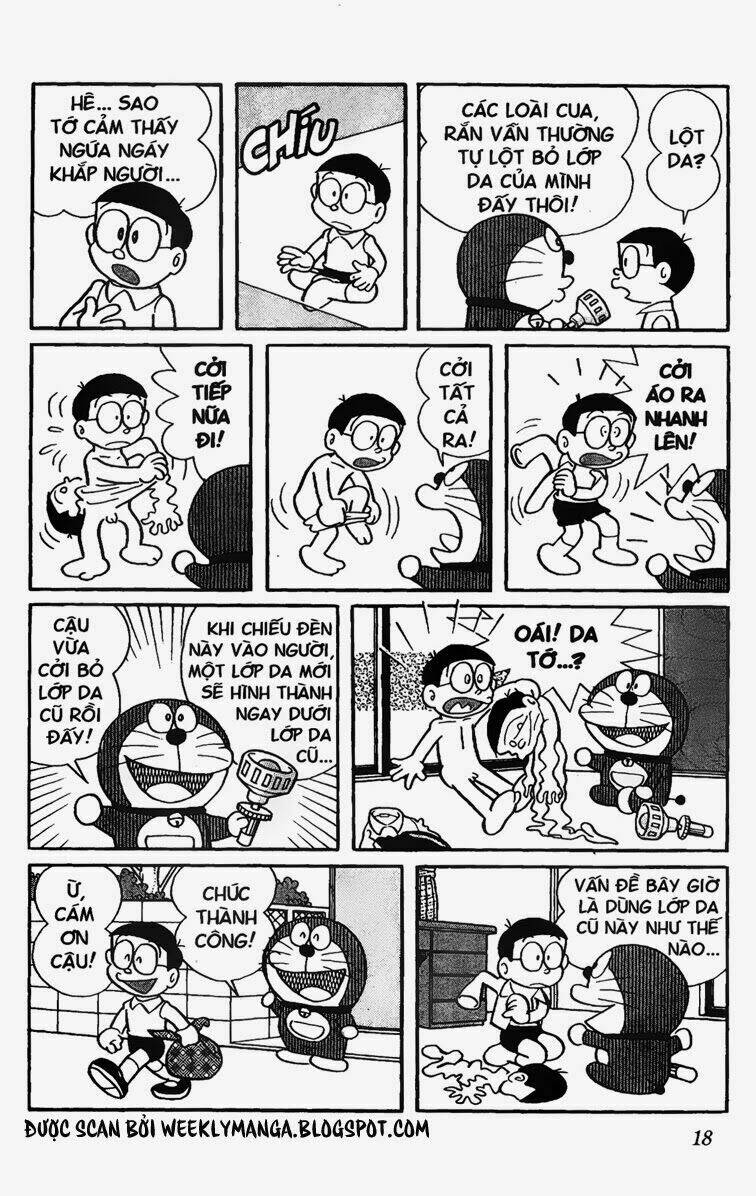 doraemon/4