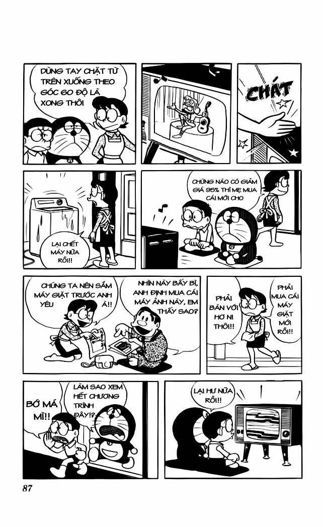 doraemon/3