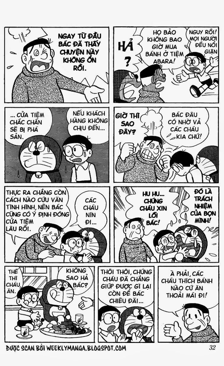 doraemon/8