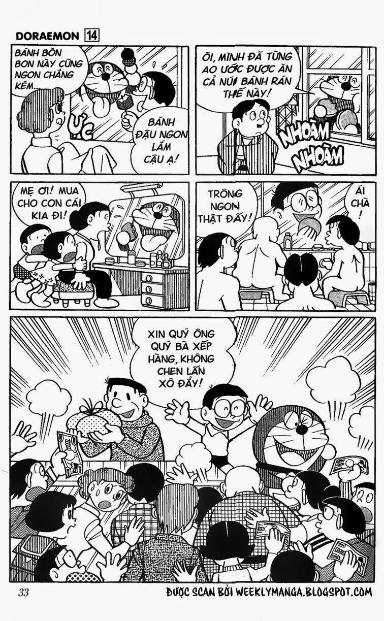 doraemon/9