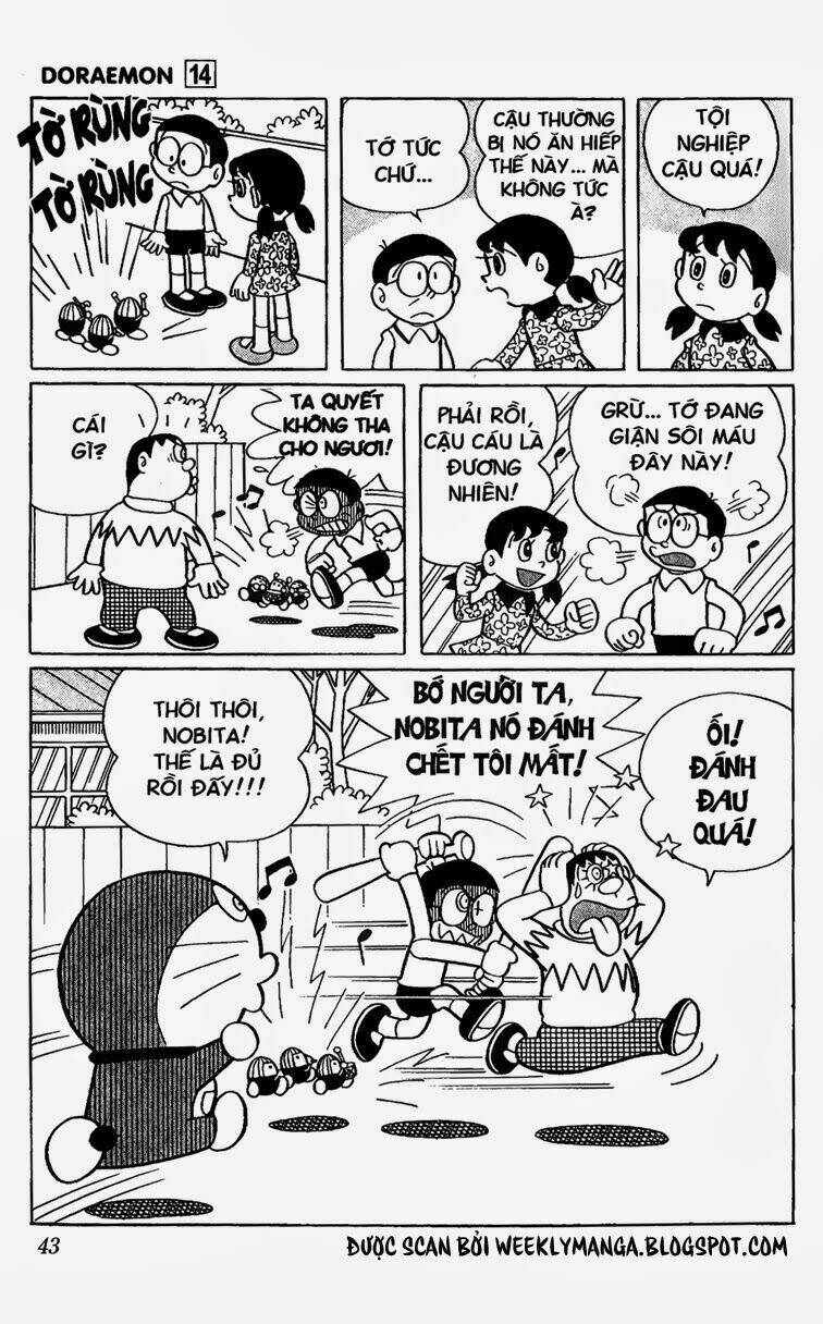 doraemon/9