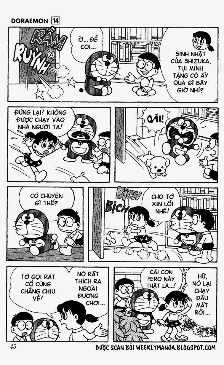 doraemon/2