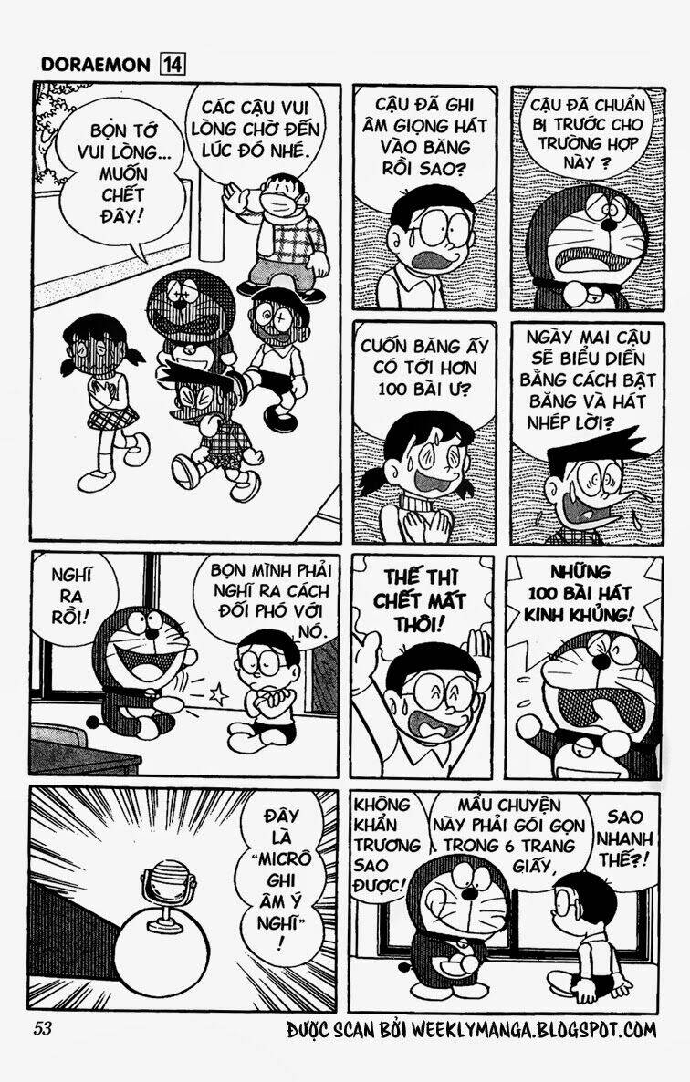 doraemon/3