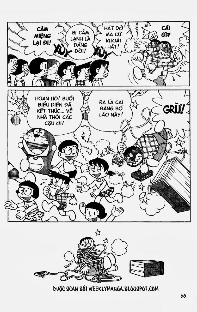 doraemon/6