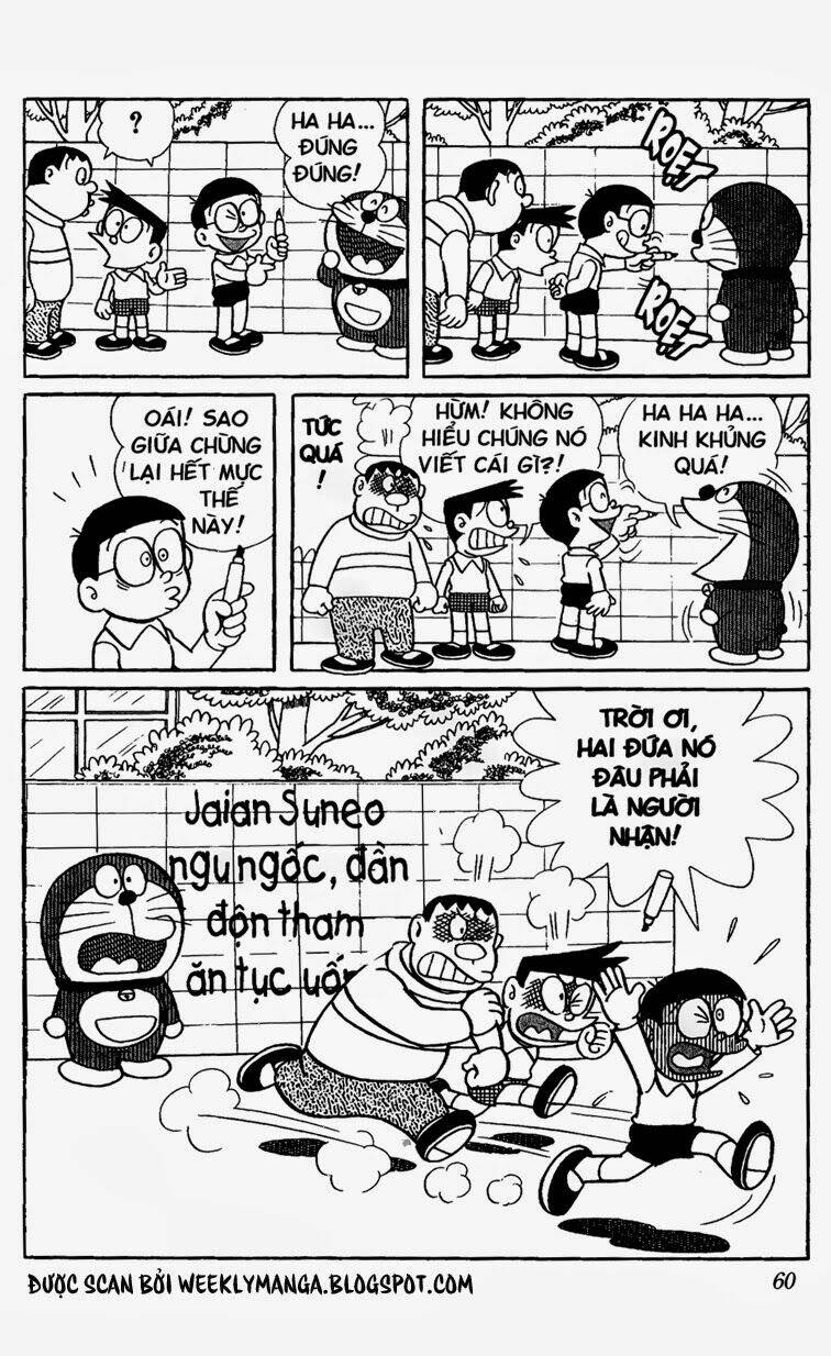 doraemon/4