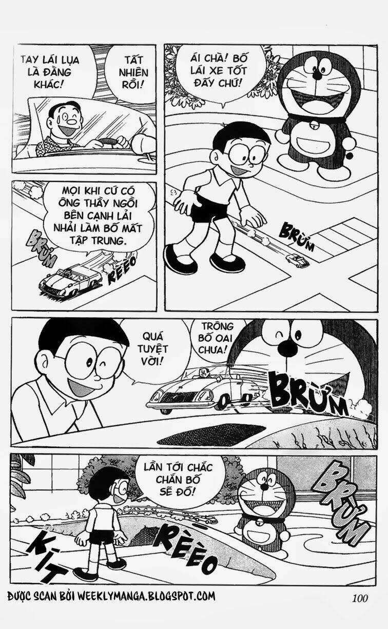 doraemon/8