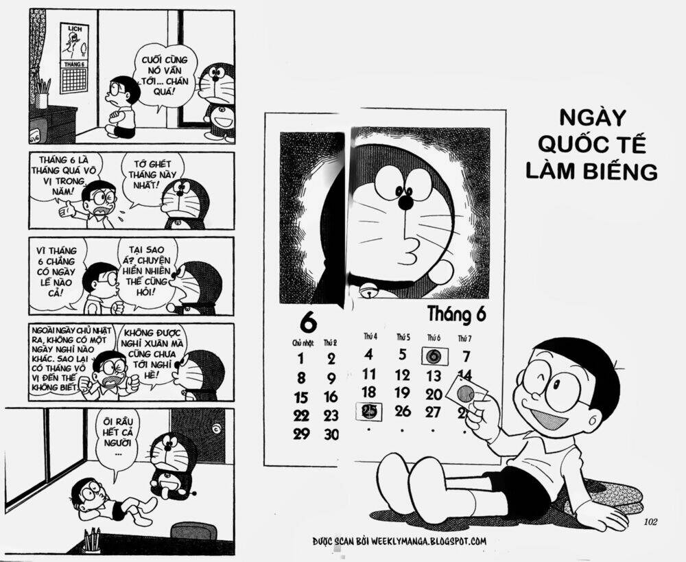 doraemon/1