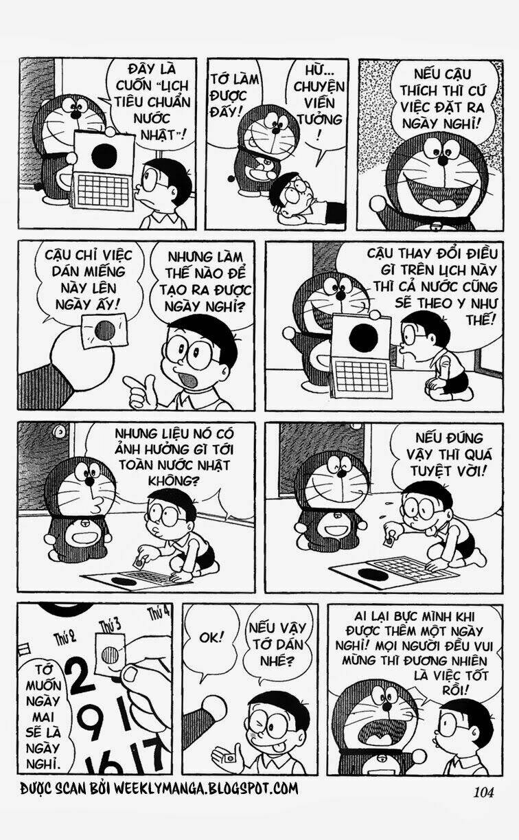 doraemon/2