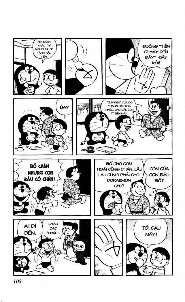 doraemon/5