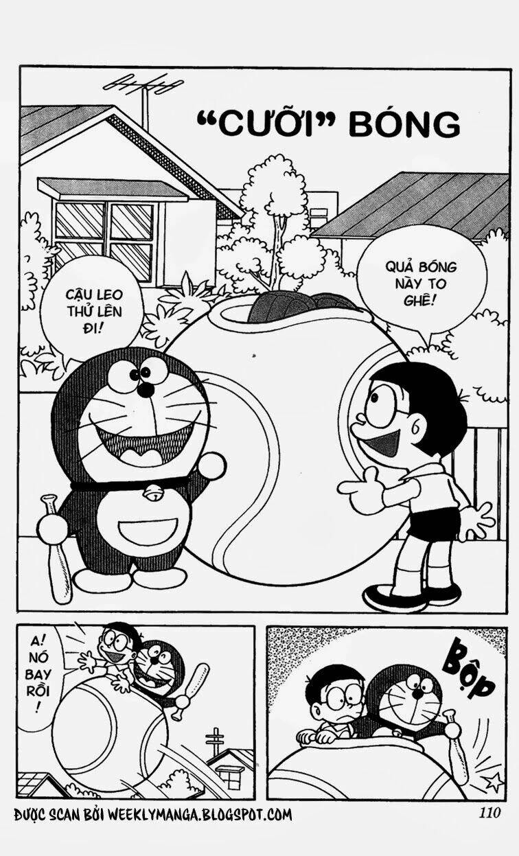 doraemon/1