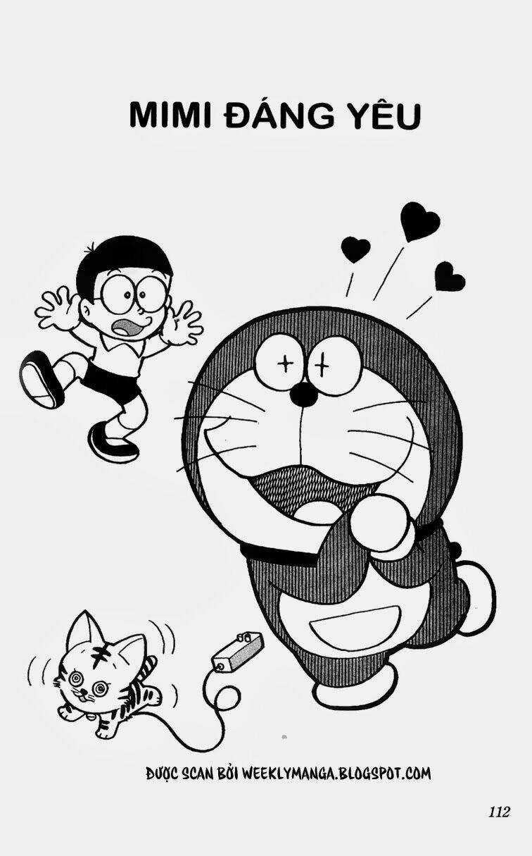 doraemon/1