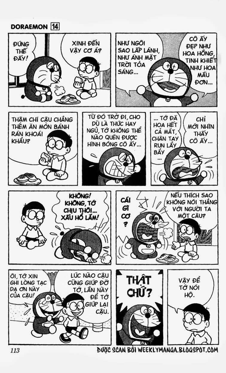 doraemon/2