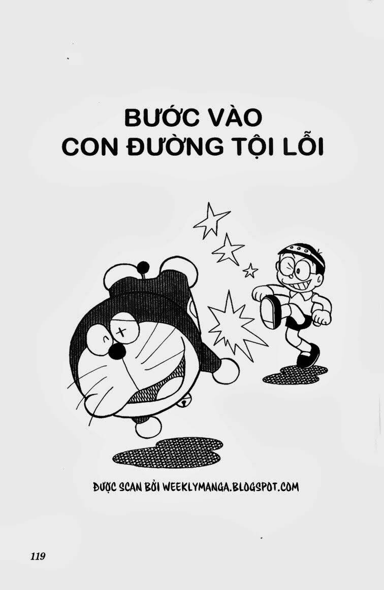 doraemon/1