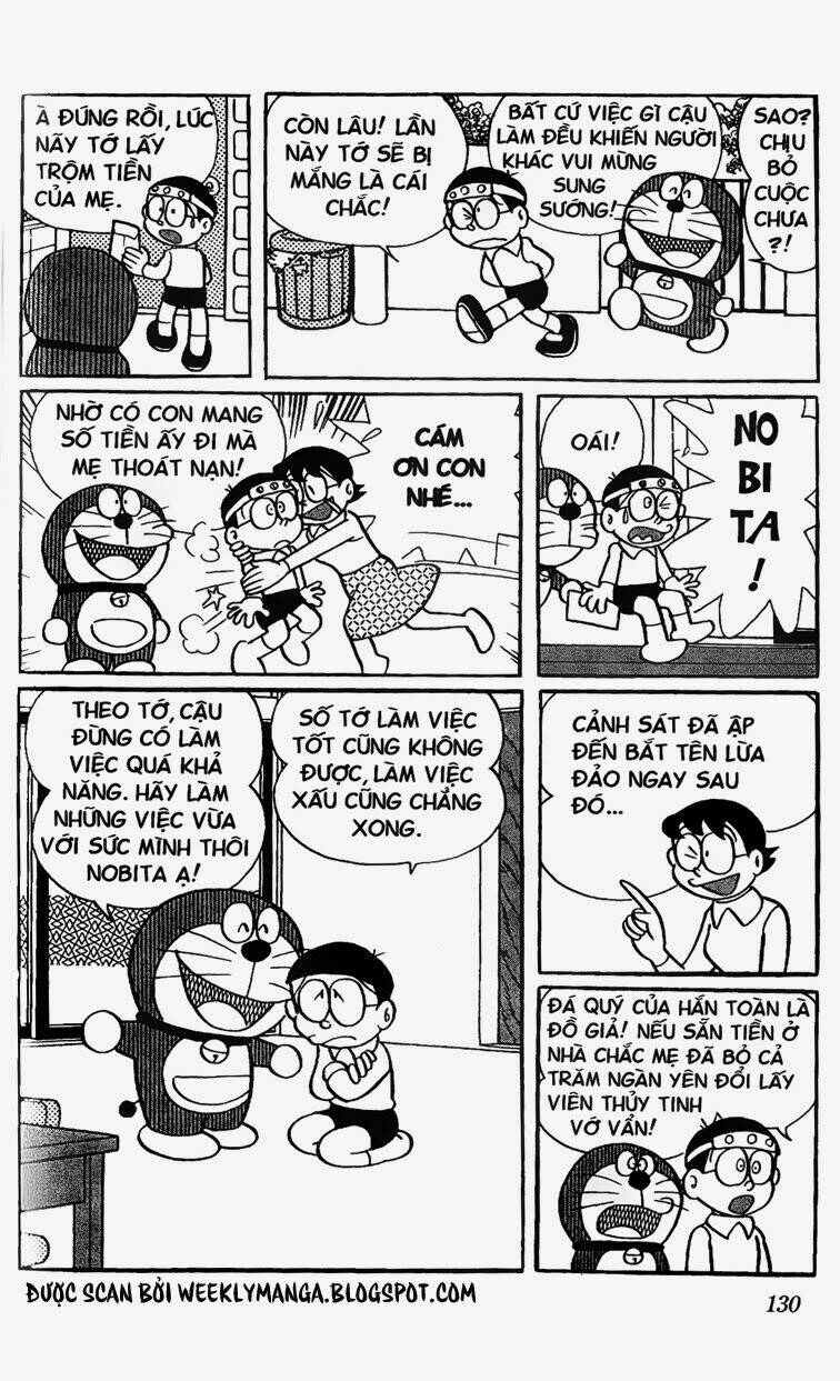 doraemon/12