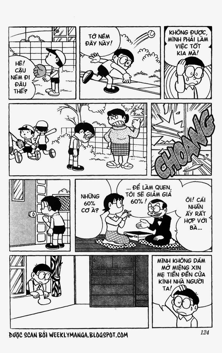 doraemon/6