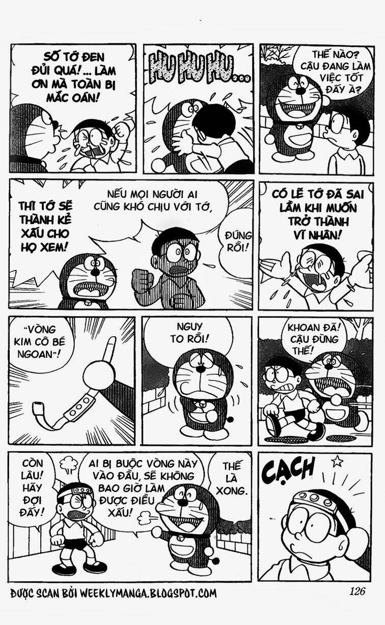 doraemon/8