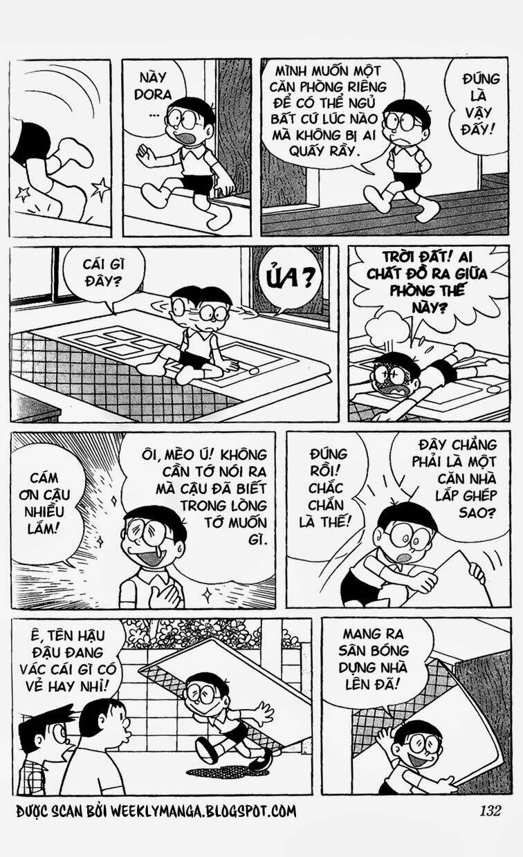 doraemon/2