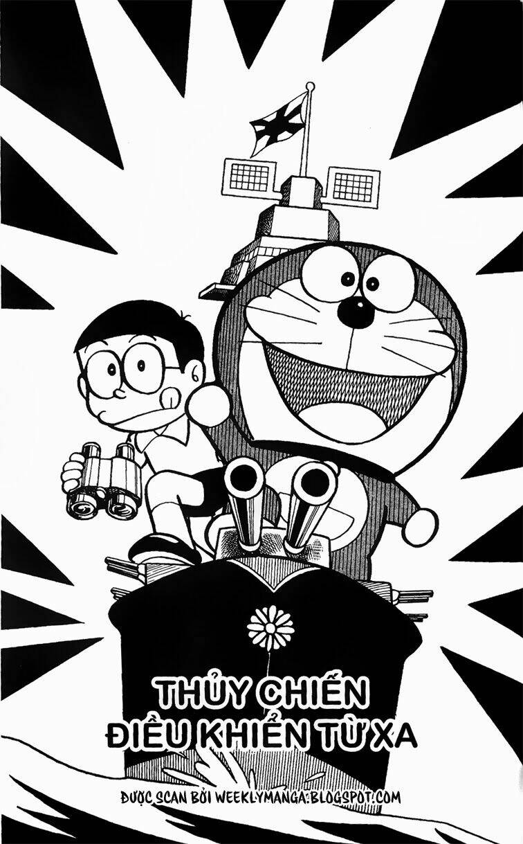 doraemon/1