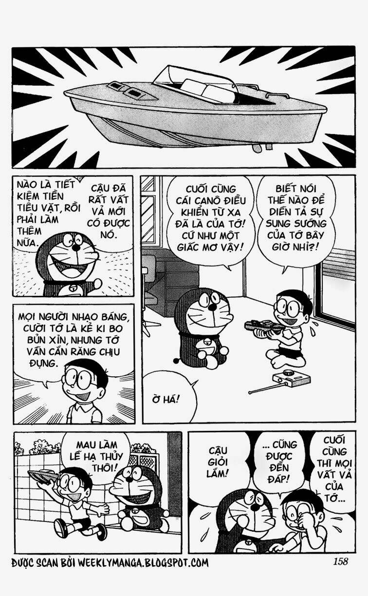 doraemon/2