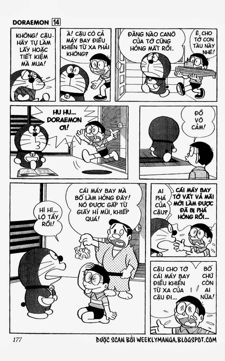 doraemon/21