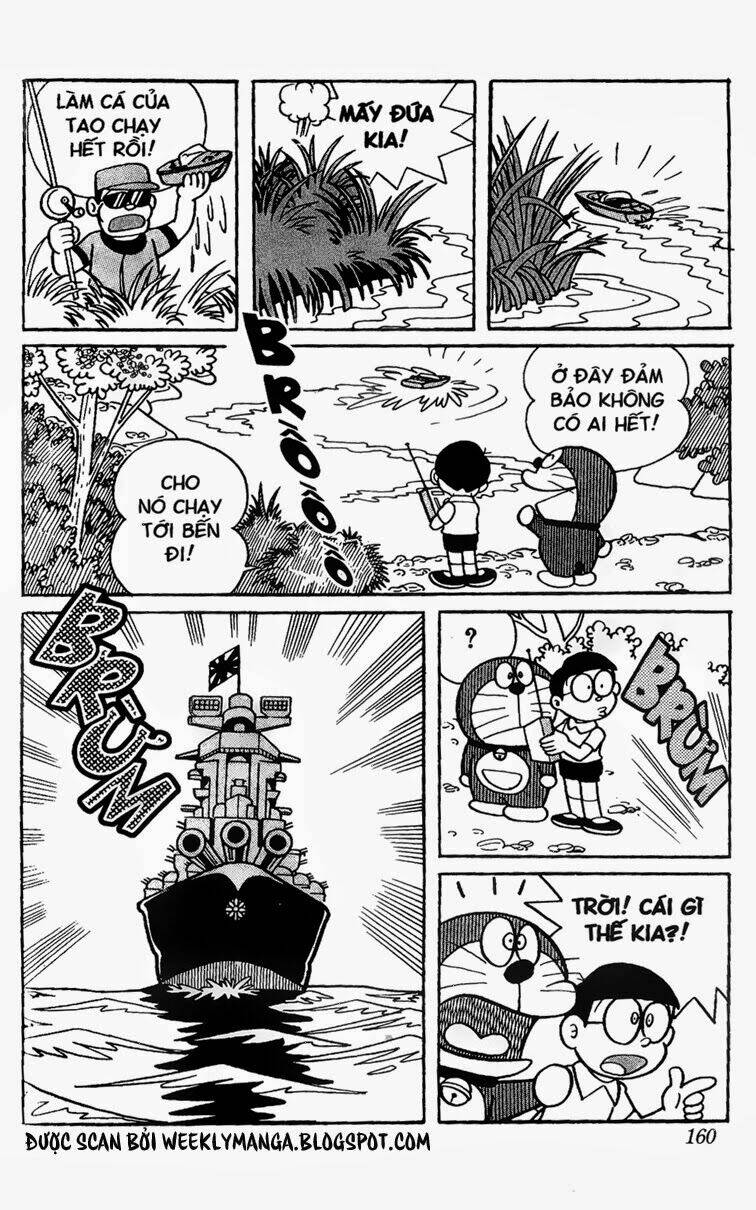 doraemon/4