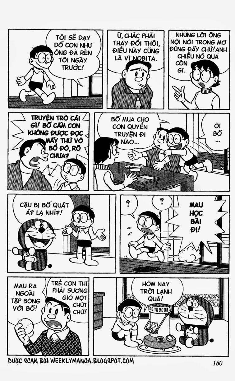 doraemon/3