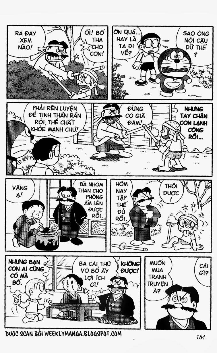 doraemon/7