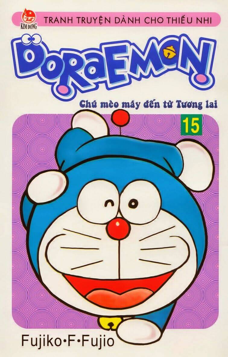 doraemon/1