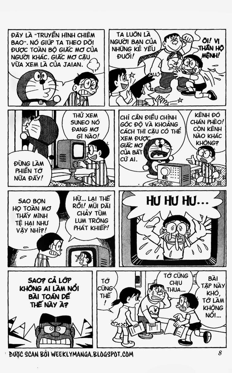 doraemon/5