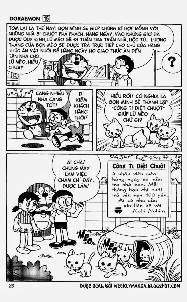 doraemon/9