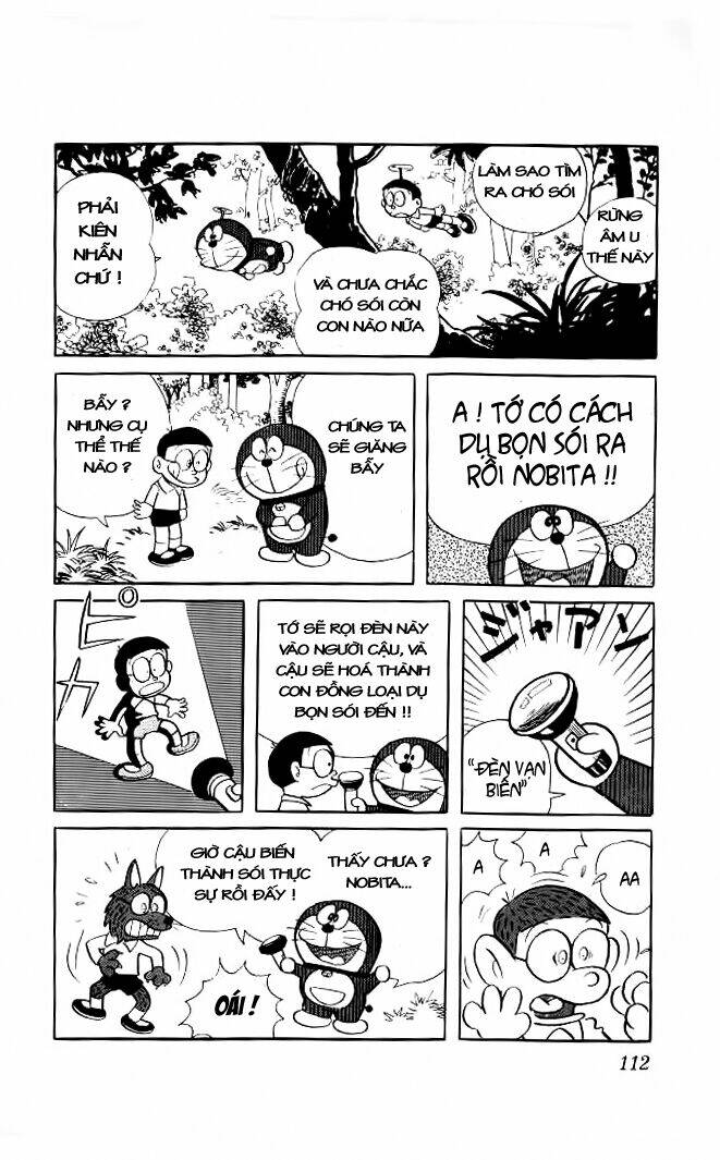 doraemon/4