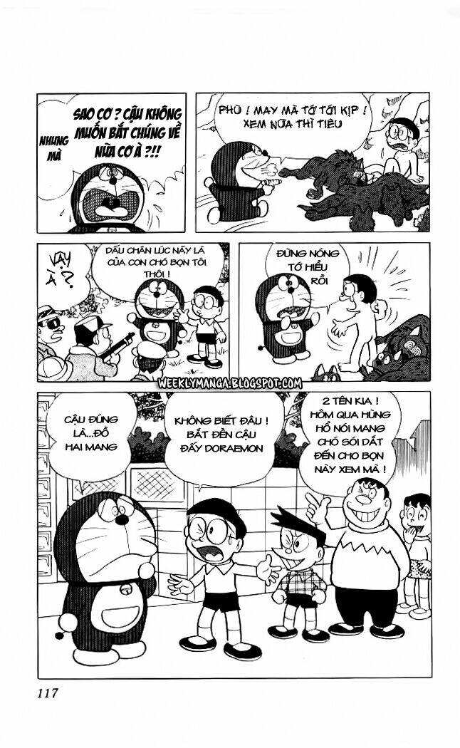 doraemon/9