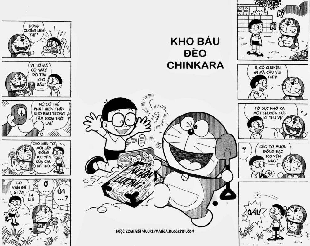 doraemon/1