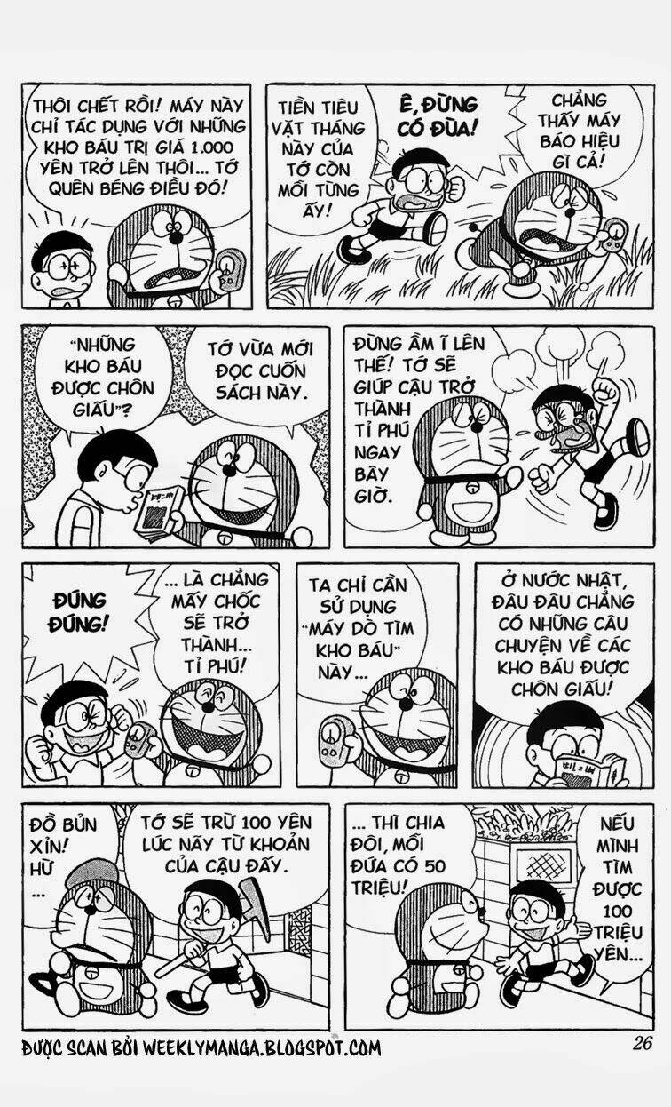 doraemon/2