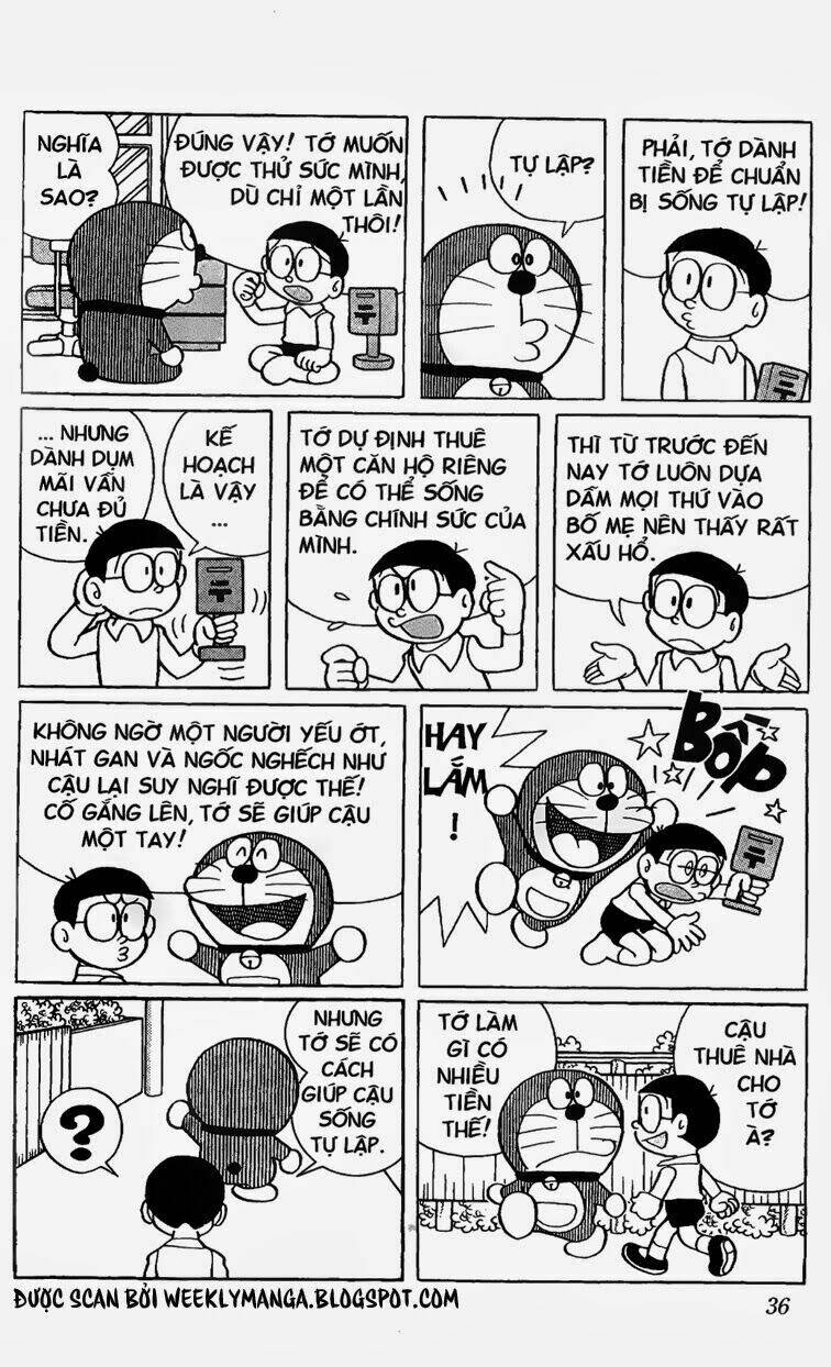 doraemon/2