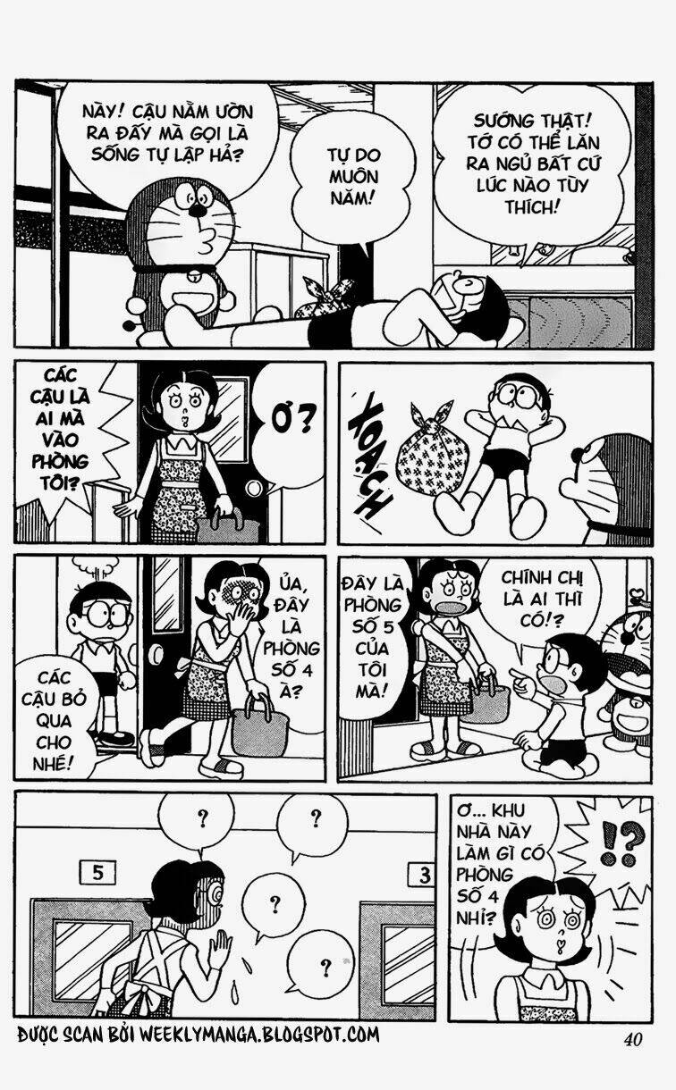 doraemon/6