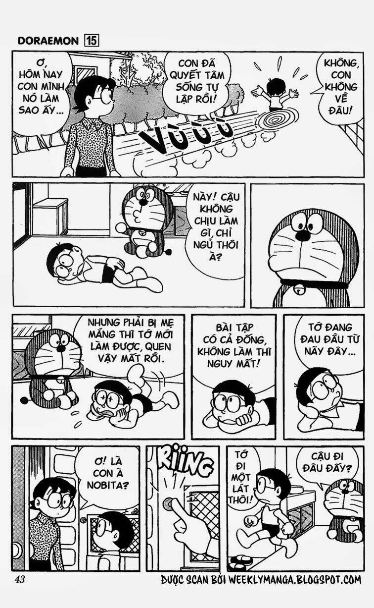 doraemon/9