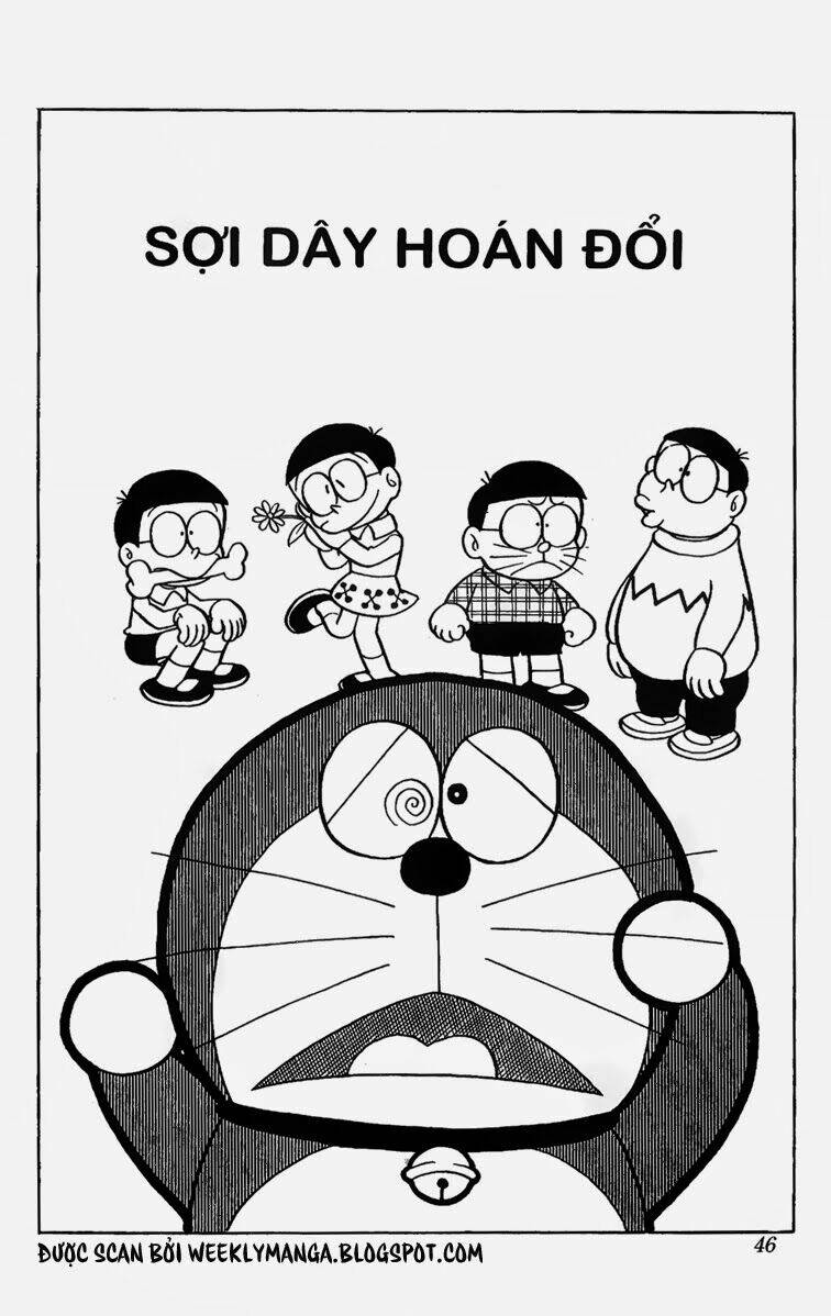 doraemon/1